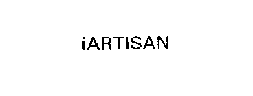 IARTISAN