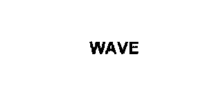 WAVE