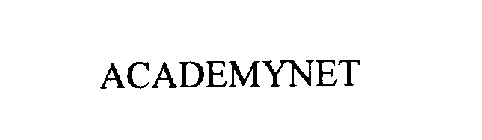 ACADEMYNET