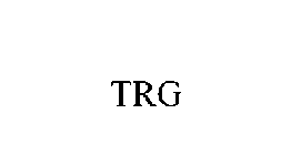 TRG