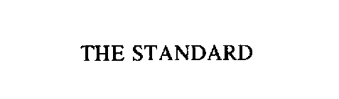 THE STANDARD