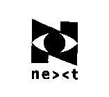 NEXT AND DESIGN