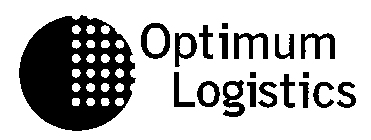 OPTIMUM LOGISTICS