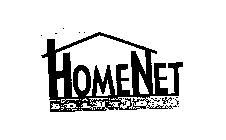 HOMENET SOLUTIONS