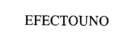 EFECTOUNO