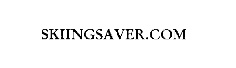 SKIINGSAVER.COM