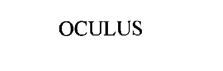 OCULUS