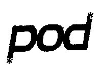 POD