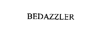 BEDAZZLER