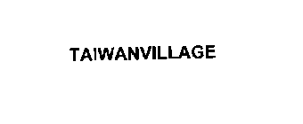 Image Trademark
