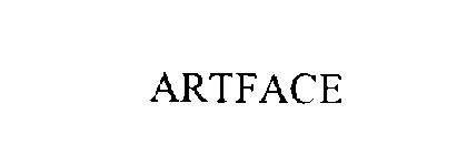 ARTFACE