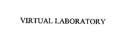 VIRTUAL LABORATORY