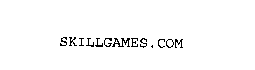 SKILLGAMES.COM