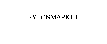 EYEONMARKET