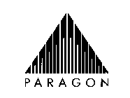 PARAGON