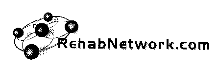 REHABNETWORK.COM