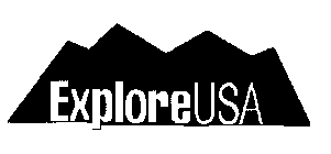 EXPLORE USA