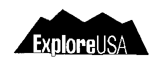 EXPLOREUSA