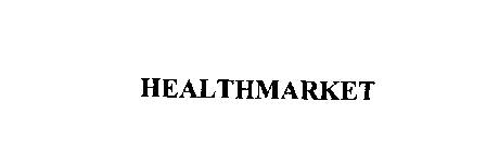 HEALTHMARKET