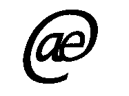 AE