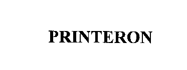 PRINTERON