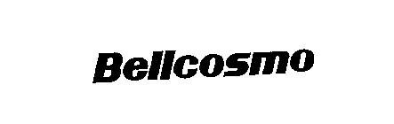 BELLCOSMO