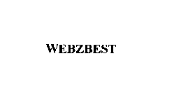 WEBZBEST