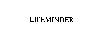 LIFEMINDER