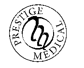 PRESTIGE MEDICAL