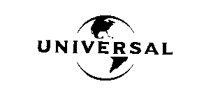 UNIVERSAL