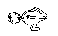 Image Trademark