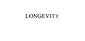 LONGEVITY