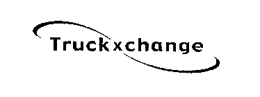 TRUCKXCHANGE