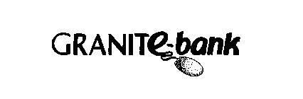 GRANITE-BANK