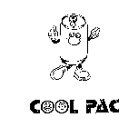 COOL PAC