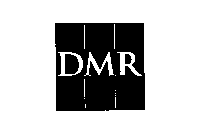 DMR