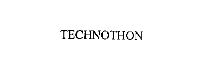 TECHNOTHON