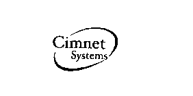 CIMNET SYSTEMS