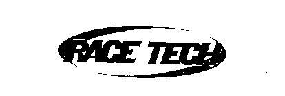 RACE TECH