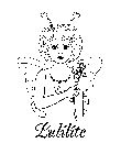 LULILITE