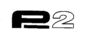 P2