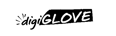 DIGIGLOVE