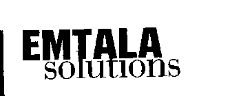 EMTALA SOLUTIONS