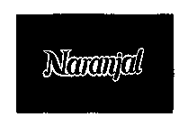 NARANJAL