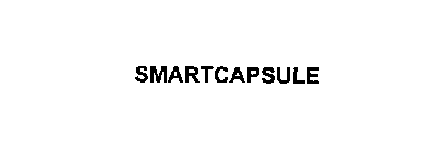 SMARTCAPSULE