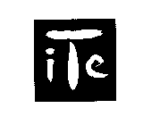 ITE