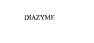 DIAZYME