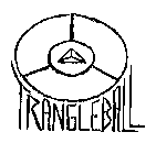 TRANGLEBALL