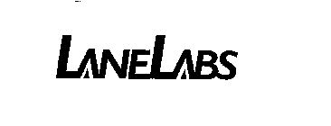 LANELABS