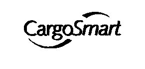 CARGOSMART